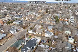 203 E Chester St, Lafayette, CO 80026 - Photo 35