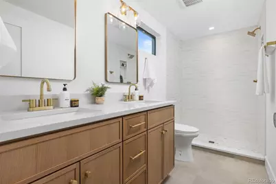 203 E Chester Street #A, Lafayette, CO 80026 - Photo 19