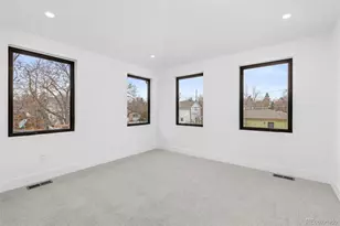 203 E Chester St, Lafayette, CO 80026 - Photo 21