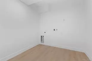 203 E Chester St, Lafayette, CO 80026 - Photo 25