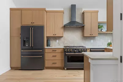 203 E Chester Street #A, Lafayette, CO 80026 - Photo 9