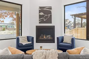 203 E Chester St, Lafayette, CO 80026 - Photo 5