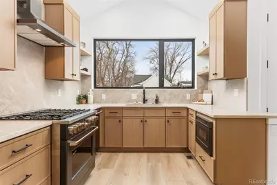 203 E Chester Street #A, Lafayette, CO 80026 - Photo 11