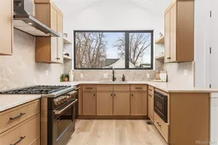 203 E Chester St, Lafayette, CO 80026 - Photo 11