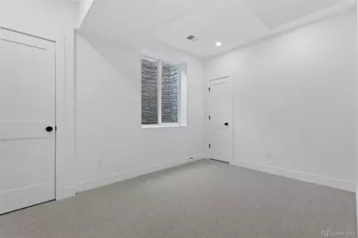 203 E Chester Street #A, Lafayette, CO 80026 - Photo 27