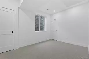 203 E Chester St, Lafayette, CO 80026 - Photo 27