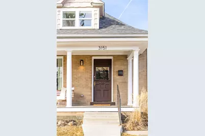 3151 N Gaylord Street, Denver, CO 80205 - Photo 3