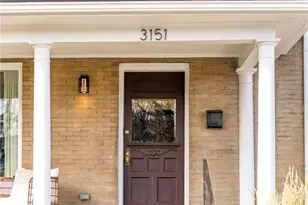 3151 N Gaylord St, Denver, CO 80205 - Photo 3