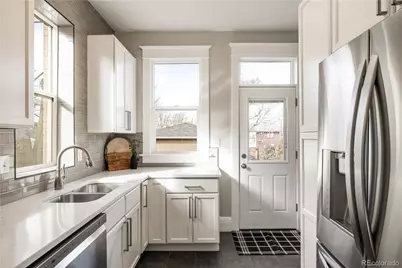 3151 N Gaylord Street, Denver, CO 80205 - Photo 15