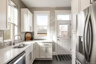 3151 N Gaylord St, Denver, CO 80205 - Photo 15