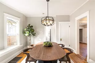 3151 N Gaylord St, Denver, CO 80205 - Photo 11