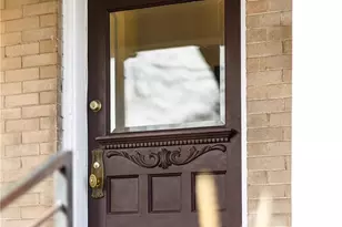 3151 N Gaylord St, Denver, CO 80205 - Photo 5