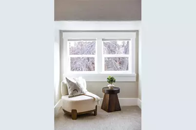 3151 N Gaylord Street, Denver, CO 80205 - Photo 23