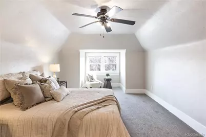 3151 N Gaylord Street, Denver, CO 80205 - Photo 21
