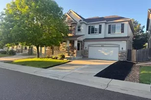 6952 W Chatfield Dr, Littleton, CO 80128 - Photo 1