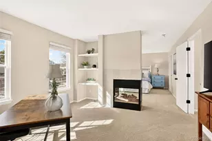 15689 Greenstone Ln, Parker, CO 80134 - Photo 21