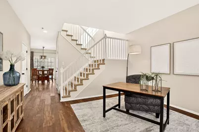 15689 Greenstone Lane, Parker, CO 80134 - Photo 5