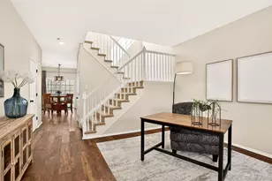 15689 Greenstone Ln, Parker, CO 80134 - Photo 5