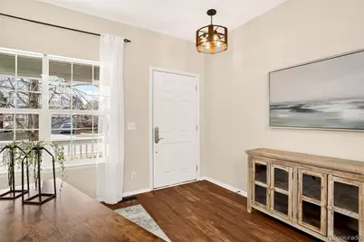 15689 Greenstone Lane, Parker, CO 80134 - Photo 5