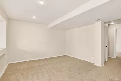 15689 Greenstone Lane, Parker, CO 80134 - Photo 31