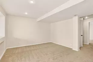 15689 Greenstone Ln, Parker, CO 80134 - Photo 31