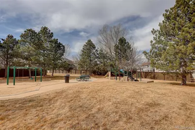 15689 Greenstone Lane, Parker, CO 80134 - Photo 45