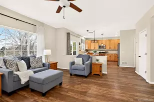 15689 Greenstone Ln, Parker, CO 80134 - Photo 15