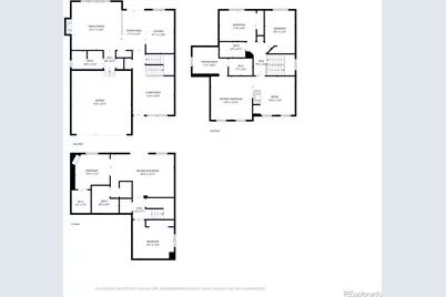 15689 Greenstone Lane, Parker, CO 80134 - Photo 47