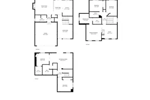 15689 Greenstone Ln, Parker, CO 80134 - Photo 47