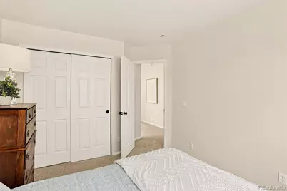 15689 Greenstone Lane, Parker, CO 80134 - Photo 29