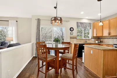 15689 Greenstone Lane, Parker, CO 80134 - Photo 11