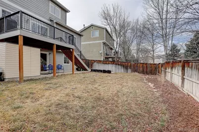 15689 Greenstone Lane, Parker, CO 80134 - Photo 41