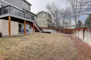 15689 Greenstone Ln, Parker, CO 80134 - Photo 41