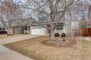 15689 Greenstone Ln, Parker, CO 80134 - Photo 43