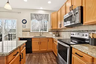 15689 Greenstone Ln, Parker, CO 80134 - Photo 9