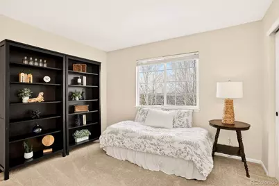 15689 Greenstone Lane, Parker, CO 80134 - Photo 25