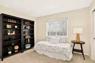 15689 Greenstone Ln, Parker, CO 80134 - Photo 25