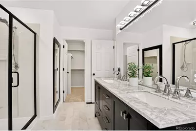 15689 Greenstone Lane, Parker, CO 80134 - Photo 23