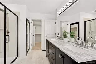 15689 Greenstone Ln, Parker, CO 80134 - Photo 23