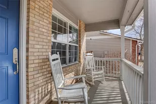 15689 Greenstone Ln, Parker, CO 80134 - Photo 3