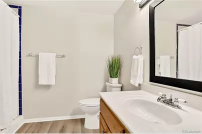 15689 Greenstone Lane, Parker, CO 80134 - Photo 35