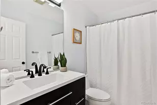 15689 Greenstone Ln, Parker, CO 80134 - Photo 27