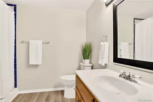 15689 Greenstone Ln, Parker, CO 80134 - Photo 35