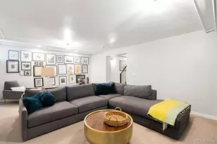 1013 Adams St, Denver, CO 80206 - Photo 21