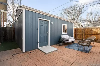 1013 Adams Street, Denver, CO 80206 - Photo 29