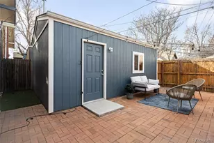 1013 Adams St, Denver, CO 80206 - Photo 29