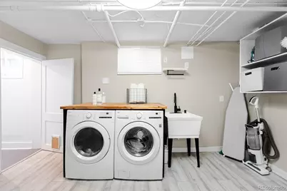 1013 Adams Street, Denver, CO 80206 - Photo 27