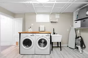 1013 Adams St, Denver, CO 80206 - Photo 27