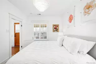 1013 Adams St, Denver, CO 80206 - Photo 13