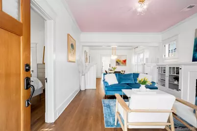 1013 Adams Street, Denver, CO 80206 - Photo 17